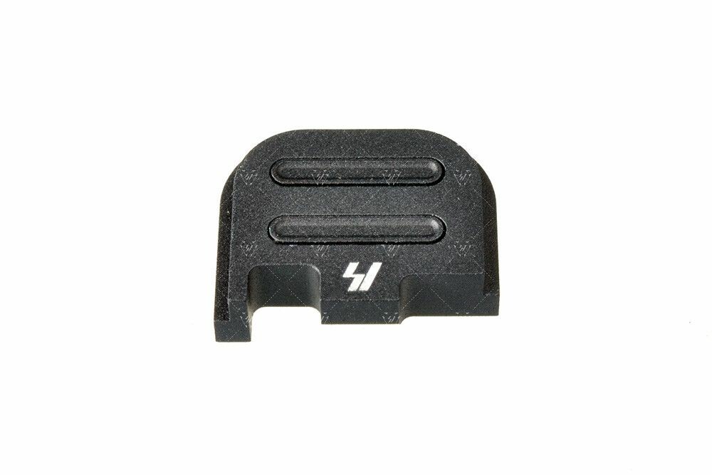 Slide Cover plate for GLOCK G42 - STRIKE INDUSTRIES