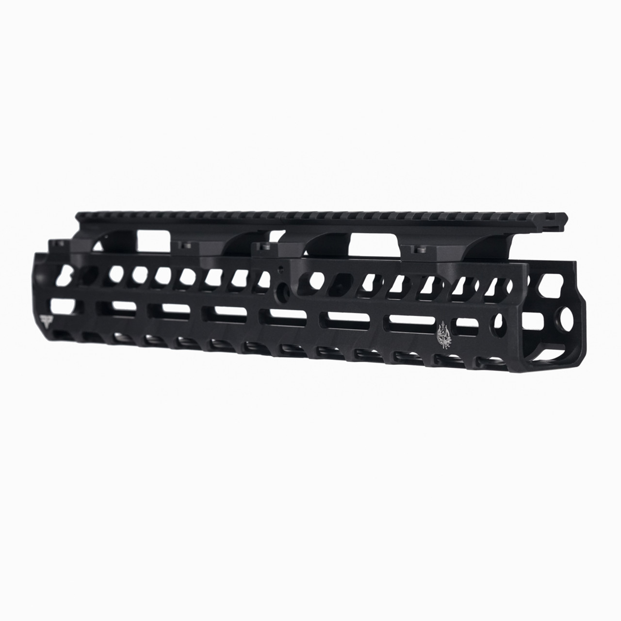 Garde-main Costa M-LOK pour Winchester 94 - RANGER POINT PRECISION