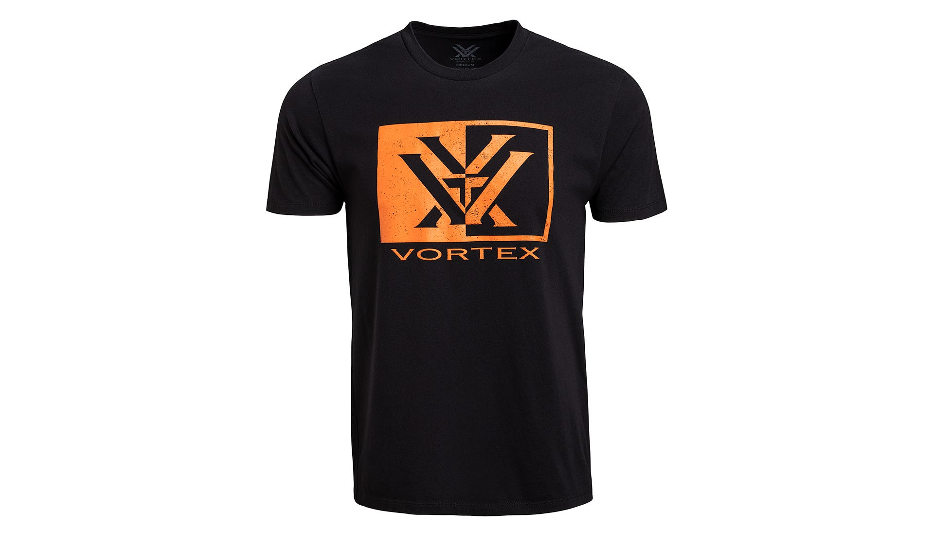 T-shirt SPLIT SCREEN - VORTEX OPTICS