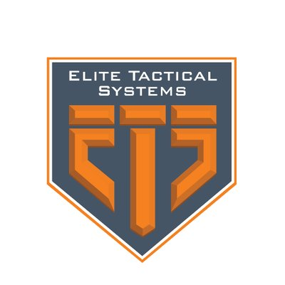 Elite Tactical Systems