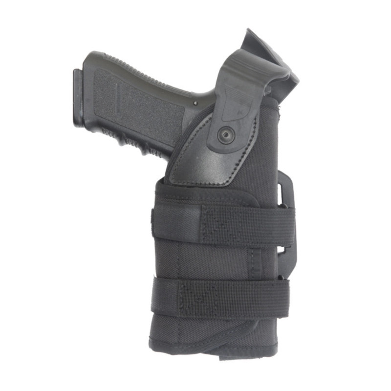 Holster Tactiknight field universel - GK PRO