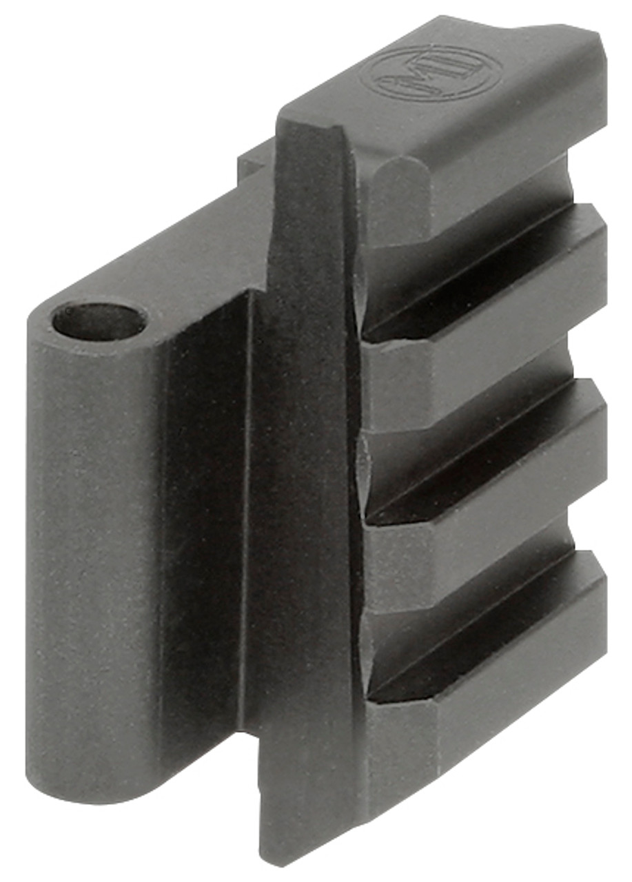 Adaptateur de plaque Picatinny AK 4,5/5,5MM - MIDWEST INDUSTRIES