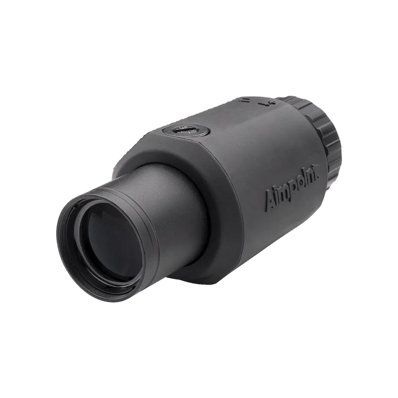 Magnifier 3X-P™ sans montage - AIMPOINT